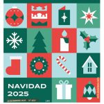 Editorial del especial de Navidad