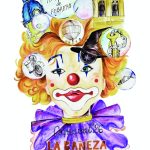 Cartel del Carnaval 2026 de La Bañeza