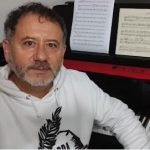 Juan Carlos Ramos, Personaje Bañezano del Año 2025