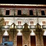 Exposición ‘La Mirada que me sostiene’ en el Museo Fábrica de Harinas La Única