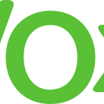 Concejales de VOX en el Ayuntamiento de La Bañeza anuncian su postura sobre los actos del 8M