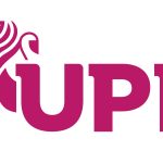 Representantes de UPL en La Bañeza en reunión del comité local sobre redes municipales